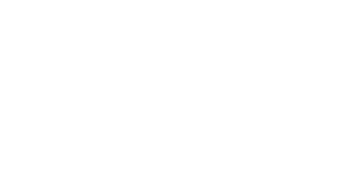 National Center Logo