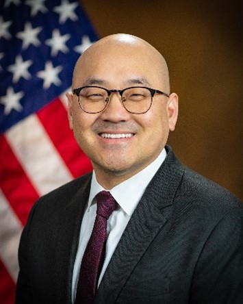 Peter S. Hyun